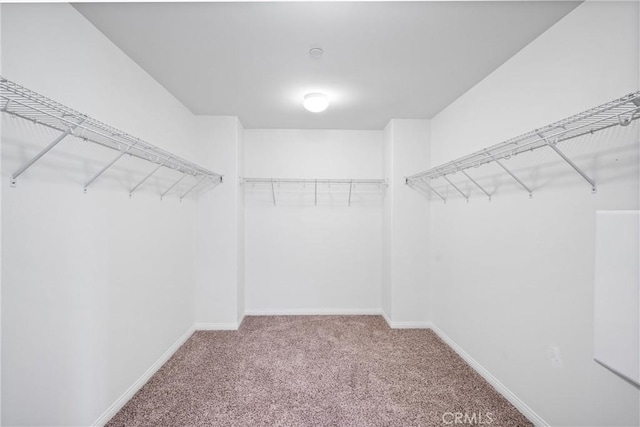 14618 Viva Dr, Eastvale, CA 92880 - photo 46