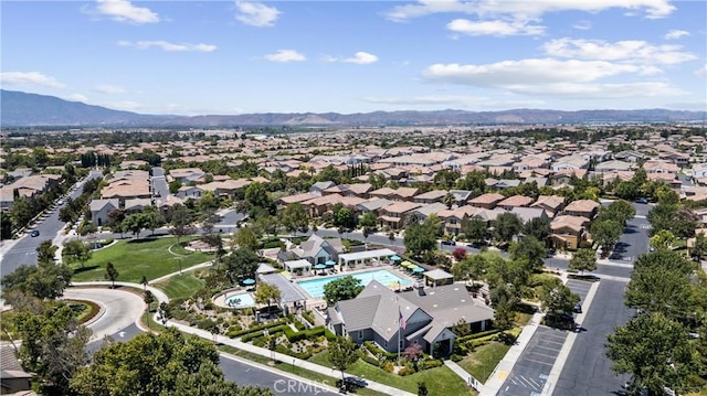 14618 Viva Dr, Eastvale, CA 92880 - photo 51