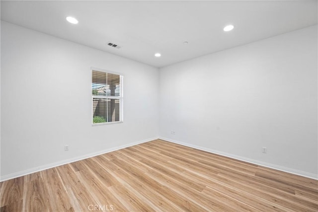 14618 Viva Dr, Eastvale, CA 92880 - photo 23