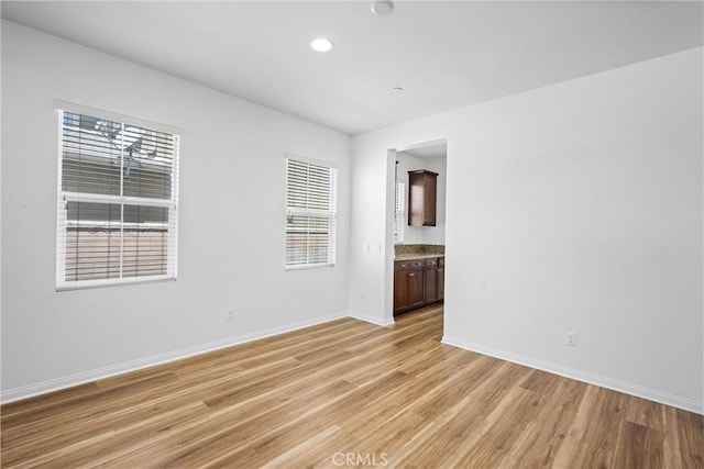 14618 Viva Dr, Eastvale, CA 92880 - photo 8