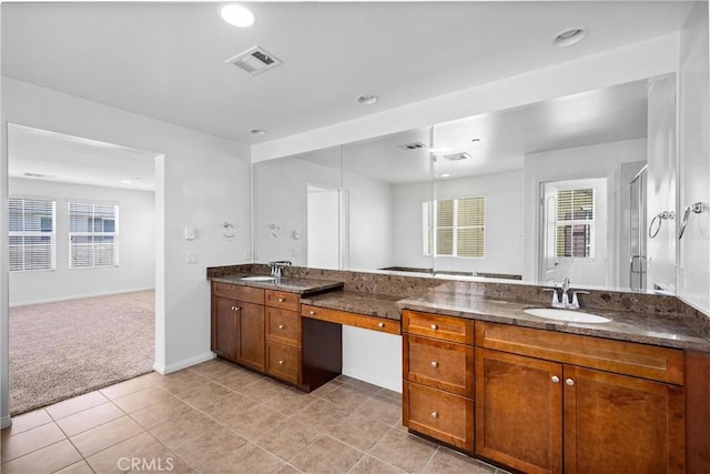14618 Viva Dr, Eastvale, CA 92880 - photo 45