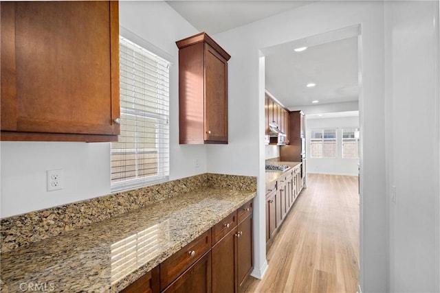 14618 Viva Dr, Eastvale, CA 92880 - photo 9