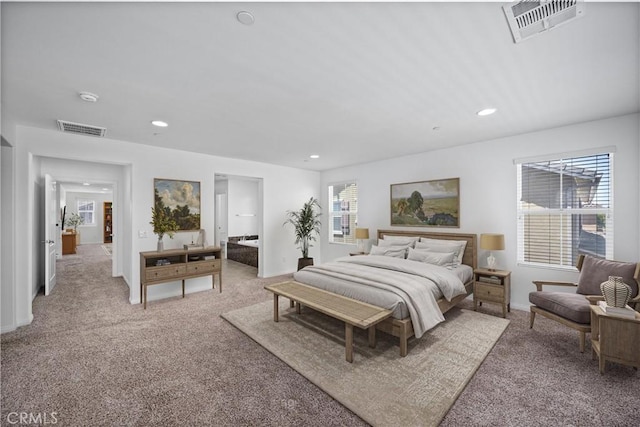 14618 Viva Dr, Eastvale, CA 92880 - photo 44