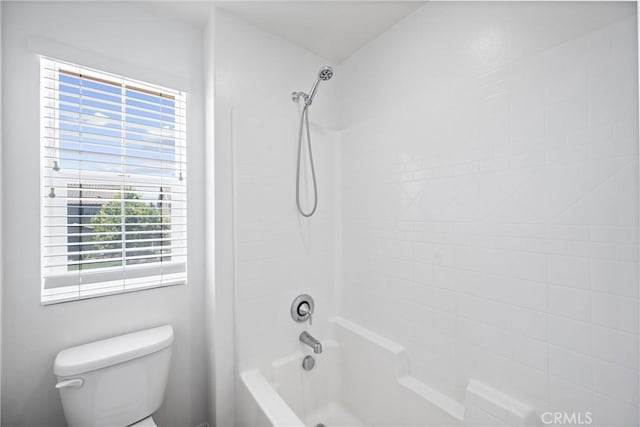 14618 Viva Dr, Eastvale, CA 92880 - photo 31