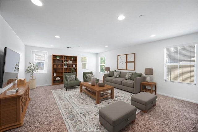 14618 Viva Dr, Eastvale, CA 92880 - photo 41