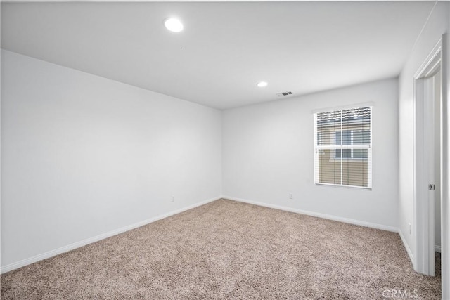 14618 Viva Dr, Eastvale, CA 92880 - photo 35