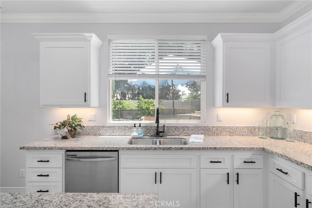 20188 Layton St, Corona, CA 92881 - photo 13