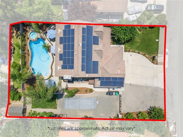 20188 Layton St, Corona, CA 92881 - photo 51