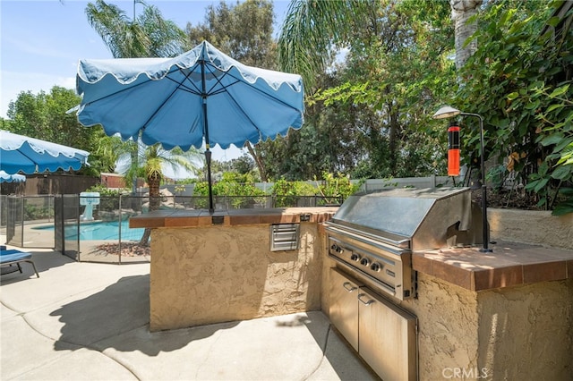20188 Layton St, Corona, CA 92881 - photo 43