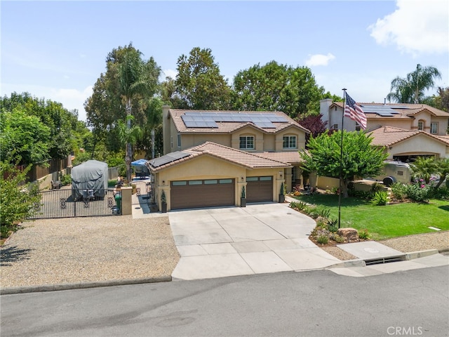 20188 Layton St, Corona, CA 92881 - photo 48