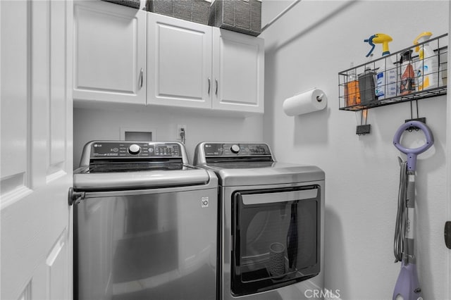 20188 Layton St, Corona, CA 92881 - photo 21