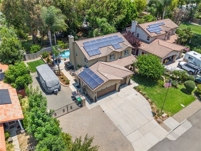 20188 Layton St, Corona, CA 92881 - photo 49