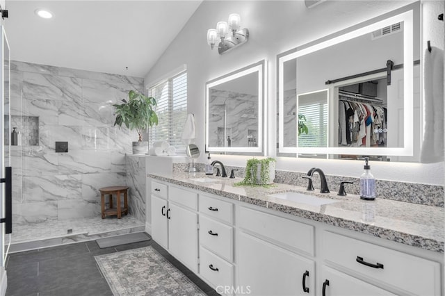 20188 Layton St, Corona, CA 92881 - photo 34