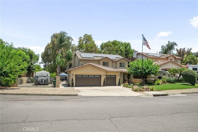 20188 Layton St, Corona, CA 92881 - photo 2