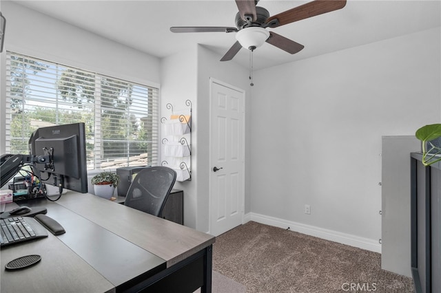 20188 Layton St, Corona, CA 92881 - photo 24