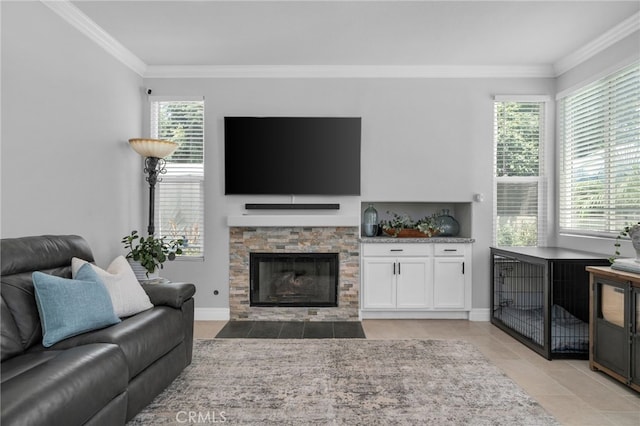 20188 Layton St, Corona, CA 92881 - photo 19