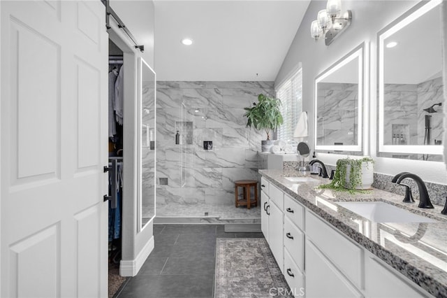 20188 Layton St, Corona, CA 92881 - photo 33
