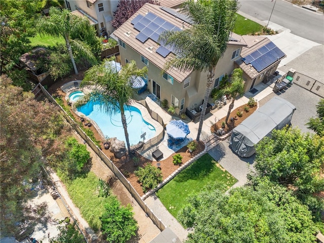 20188 Layton St, Corona, CA 92881 - photo 50