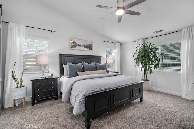 20188 Layton St, Corona, CA 92881 - photo 30