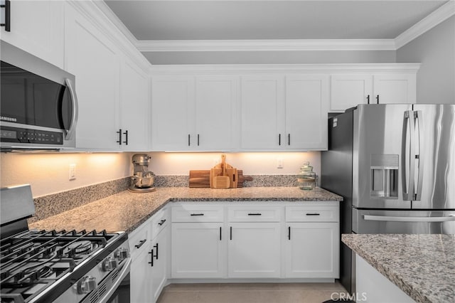 20188 Layton St, Corona, CA 92881 - photo 14
