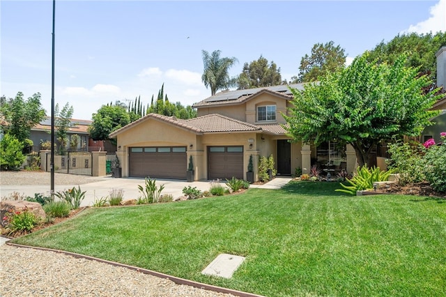 20188 Layton St, Corona, CA 92881 - photo 3