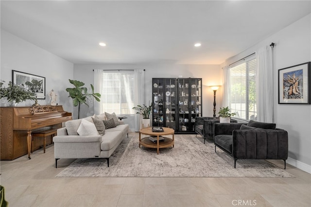 20188 Layton St, Corona, CA 92881 - photo 5