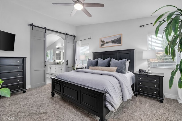 20188 Layton St, Corona, CA 92881 - photo 31
