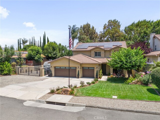 20188 Layton St, Corona, CA 92881 - photo 47