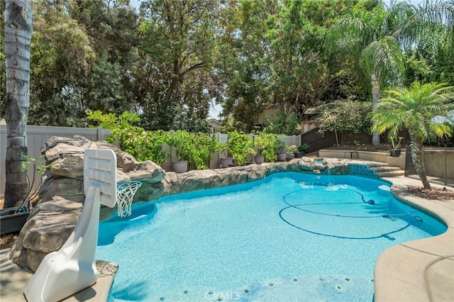 20188 Layton St, Corona, CA 92881 - photo 40