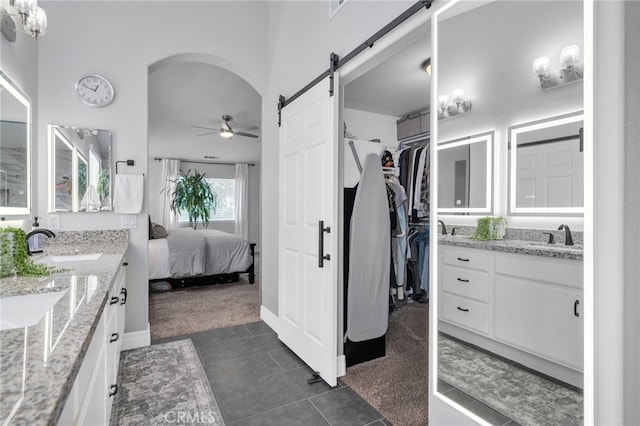 20188 Layton St, Corona, CA 92881 - photo 37