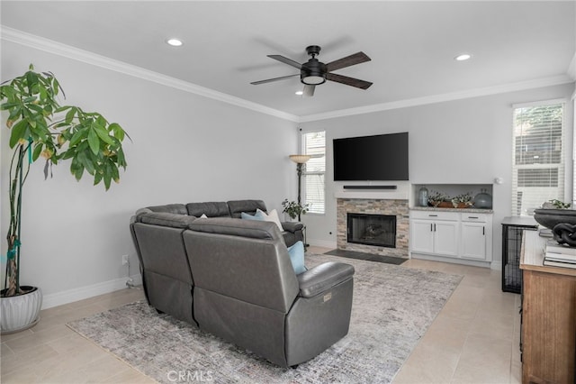 20188 Layton St, Corona, CA 92881 - photo 18