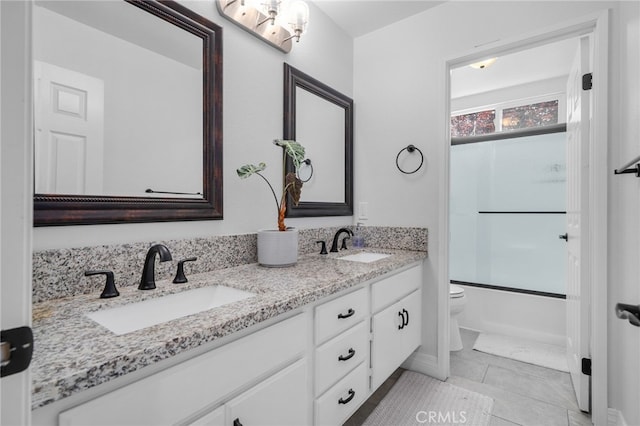 20188 Layton St, Corona, CA 92881 - photo 25