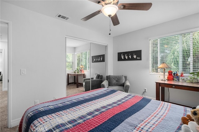 20188 Layton St, Corona, CA 92881 - photo 27