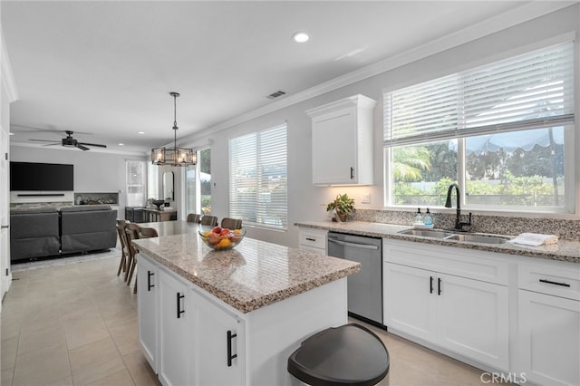20188 Layton St, Corona, CA 92881 - photo 15