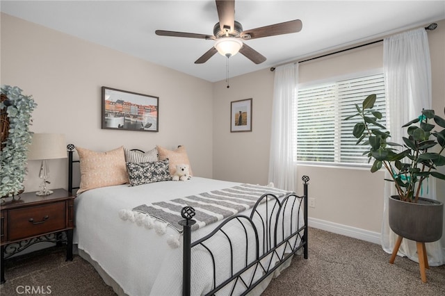 20188 Layton St, Corona, CA 92881 - photo 28