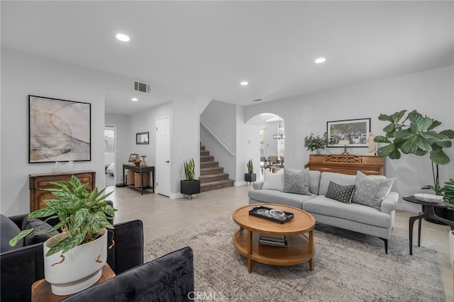 20188 Layton St, Corona, CA 92881 - photo 8