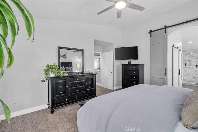 20188 Layton St, Corona, CA 92881 - photo 32