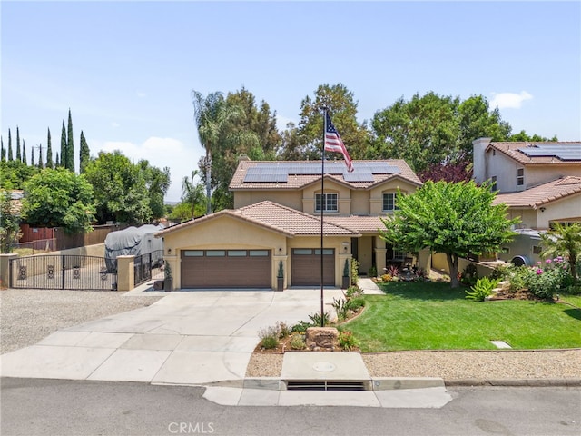 20188 Layton St, Corona, CA 92881 - photo 1