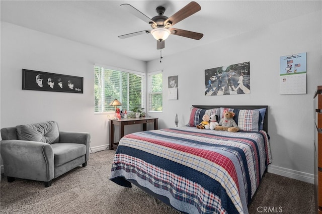 20188 Layton St, Corona, CA 92881 - photo 26