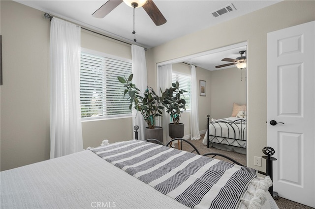 20188 Layton St, Corona, CA 92881 - photo 29