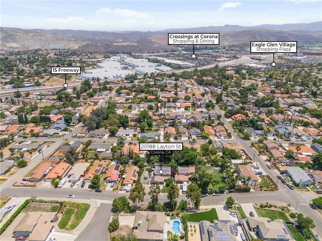 20188 Layton St, Corona, CA 92881 - photo 54