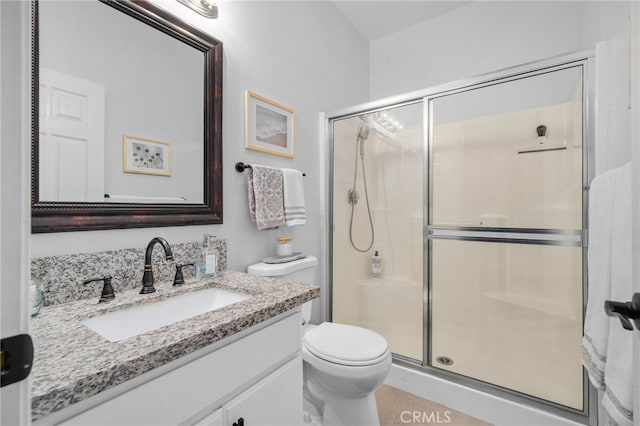 20188 Layton St, Corona, CA 92881 - photo 11
