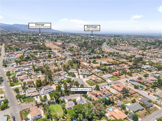 20188 Layton St, Corona, CA 92881 - photo 53