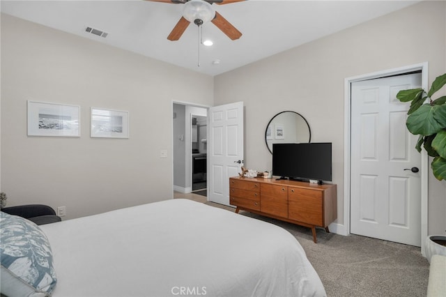 20188 Layton St, Corona, CA 92881 - photo 10