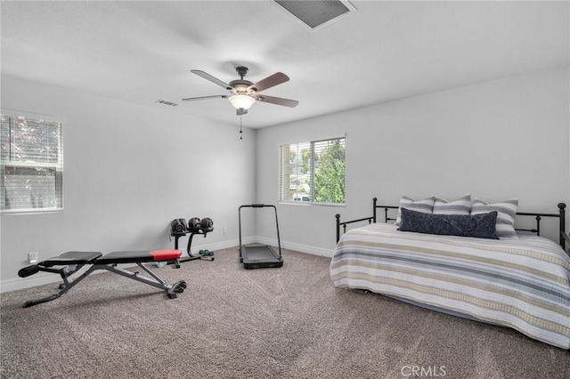 20188 Layton St, Corona, CA 92881 - photo 22