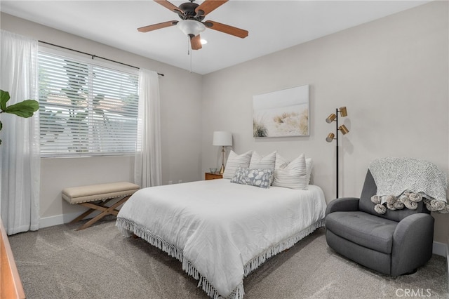 20188 Layton St, Corona, CA 92881 - photo 9