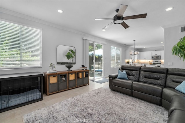 20188 Layton St, Corona, CA 92881 - photo 20