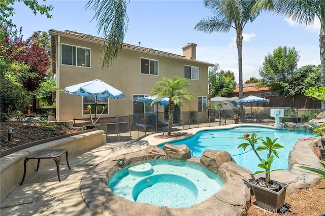 20188 Layton St, Corona, CA 92881 - photo 42