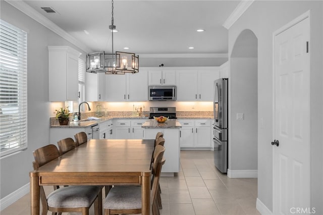 20188 Layton St, Corona, CA 92881 - photo 16