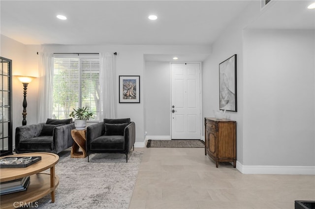 20188 Layton St, Corona, CA 92881 - photo 7